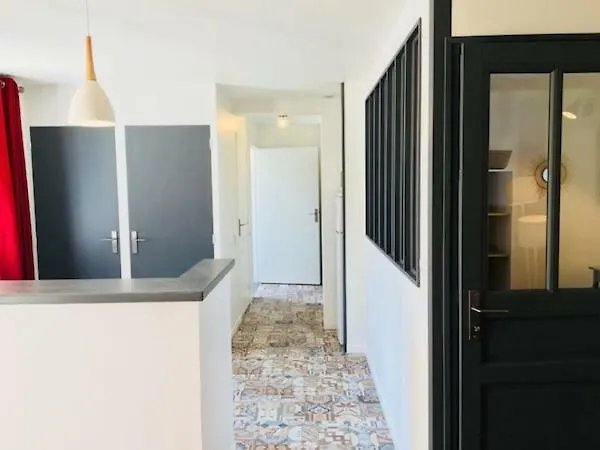 Manoir Des Cognets Villa Plurien Holiday home
